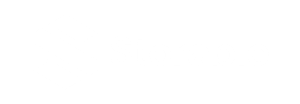 Storable