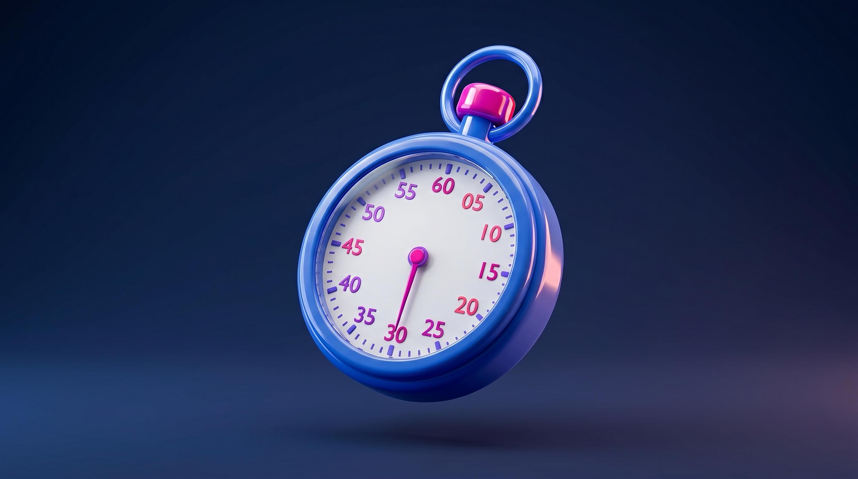 The 30-Second Cold Call Pitch That Books Demos cover image
