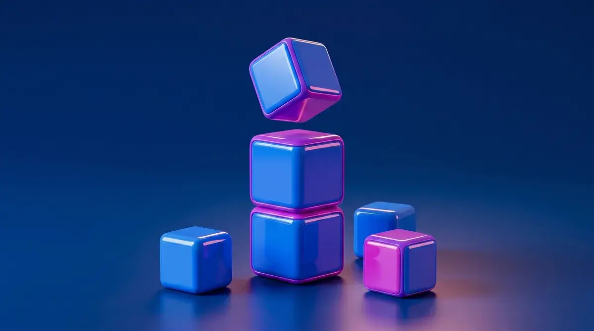 Onboarding & Ramping New Hires: Train, Develop & Retain Top Talent cover image