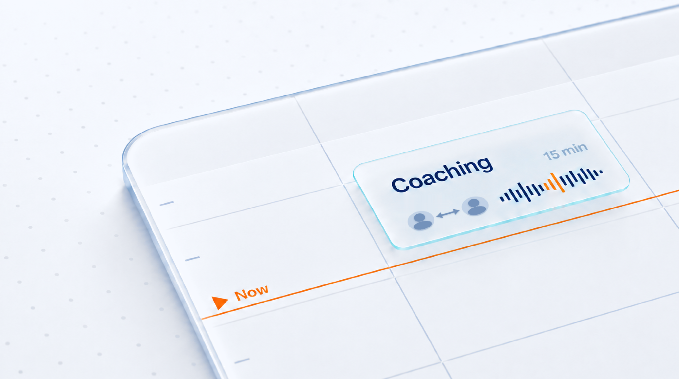 Your Sales Managers Coach Five Hours a Week. Here Is Where the Other 45 Go. cover image
