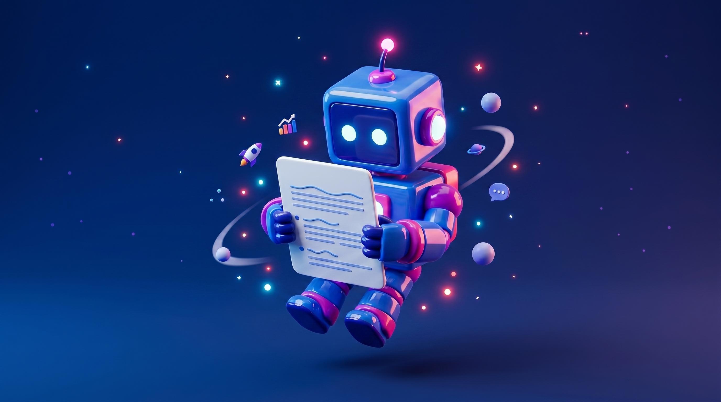 Why Sales Scripts Fail—and How to Make Yours Work for Any Rep cover image