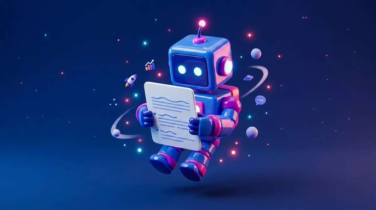 Why Sales Scripts Fail—and How to Make Yours Work for Any Rep cover image