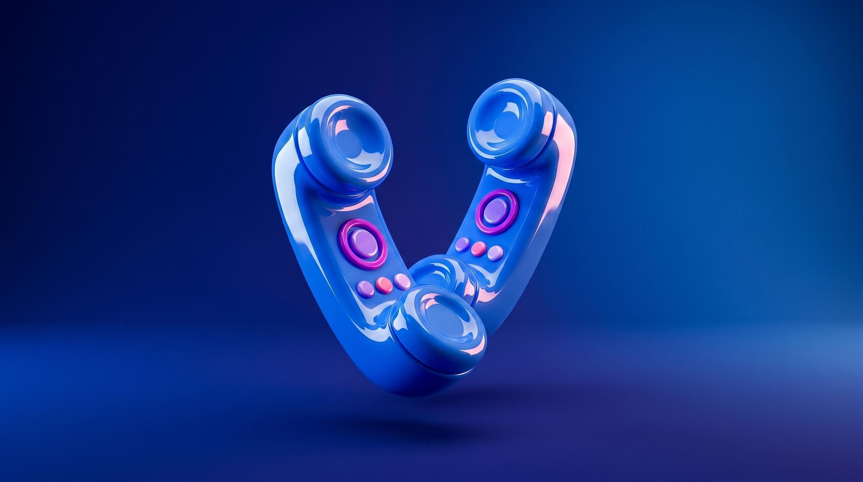 The Two-Call Approach: Why This Structure Outperforms Everything Else cover image