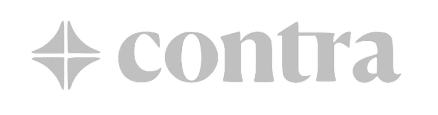 Contra
