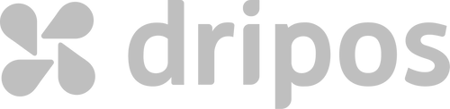 Dripos