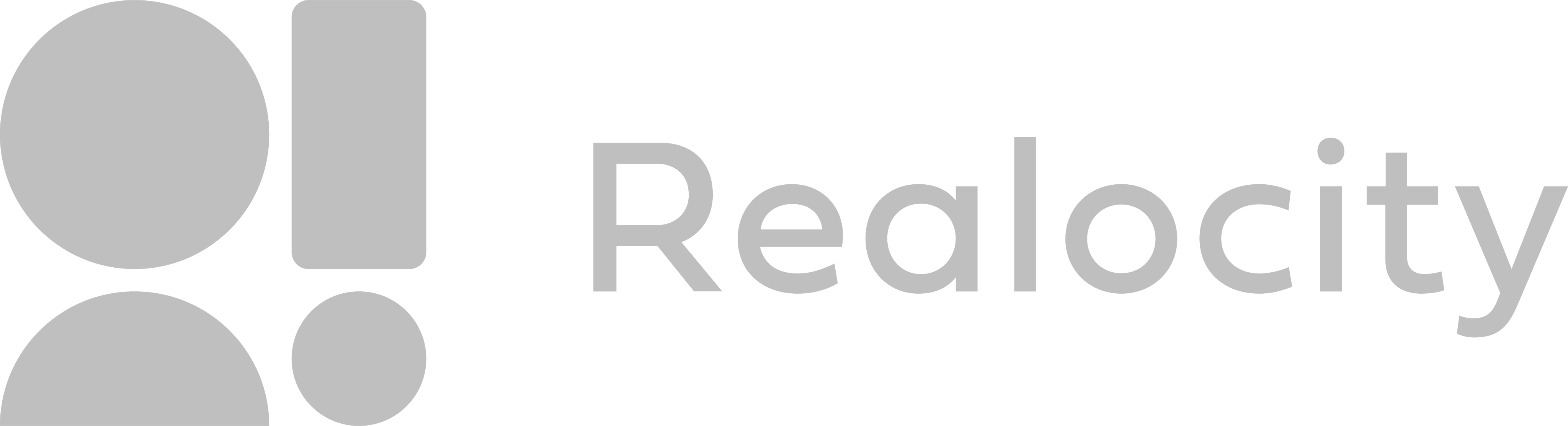 Realocity