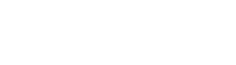 Surefire