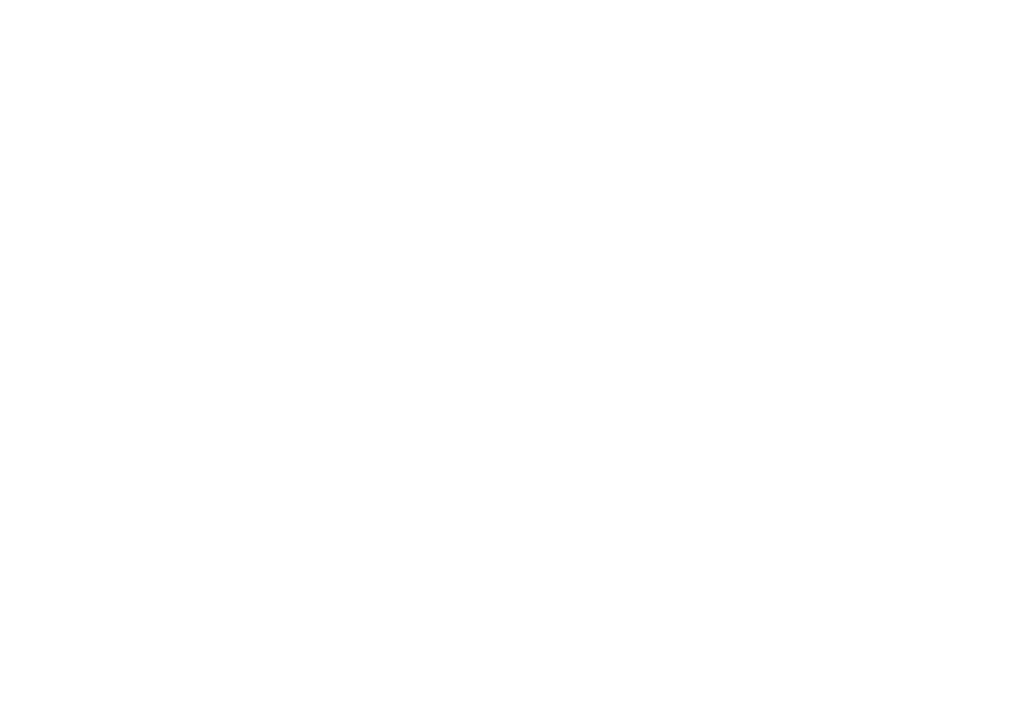 Zen Business